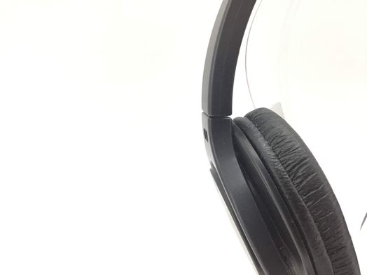diadema roland rh-5