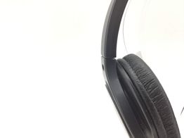 diadema roland rh-5