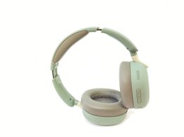 diadema roseland perenmarkt 15