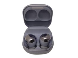 diadema samsung buds pro sm-r190