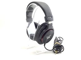 diadema scarlett hp60 mkiii