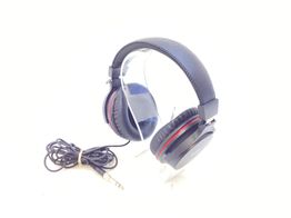 diadema scarlett sh-450