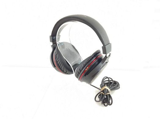diadema scarlett sh-450