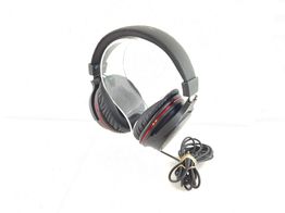 diadema scarlett sh-450