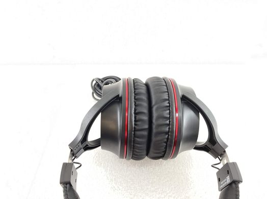 diadema scarlett sh-450