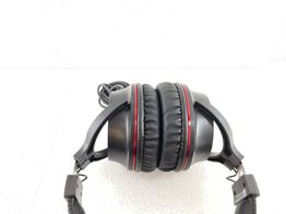 diadema scarlett sh-450
