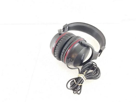 diadema scarlett sh-450