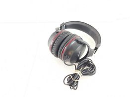 diadema scarlett sh-450