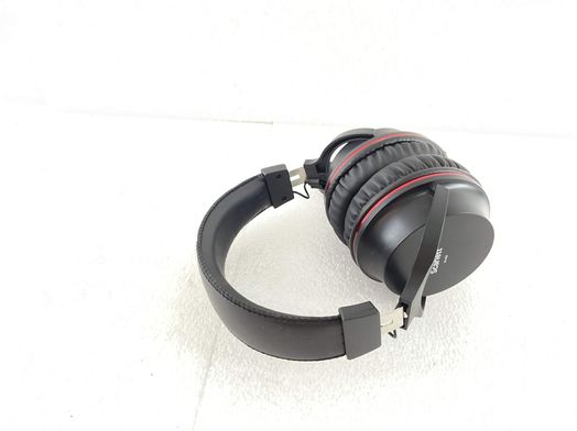 diadema scarlett sh-450