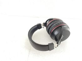 diadema scarlett sh-450