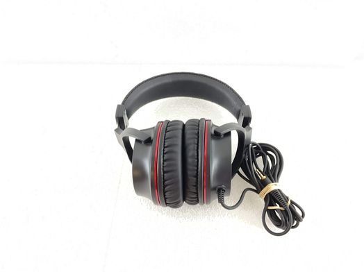 diadema scarlett sh-450