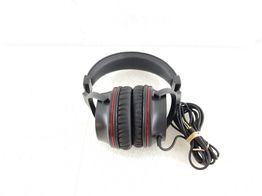 diadema scarlett sh-450
