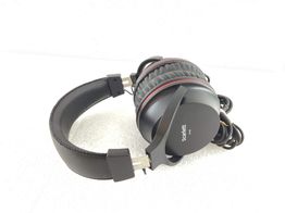 diadema scarlett sh-450