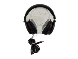 diadema scarlett sh-450