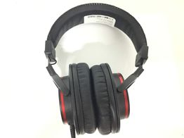diadema scarlett studio hp60