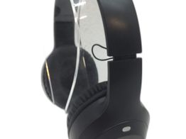diadema sem marca sem modelo