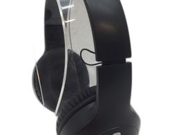 diadema sem marca sem modelo