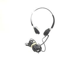 diadema senheiser epos