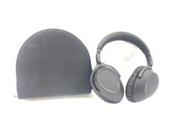 diadema senheiser epos