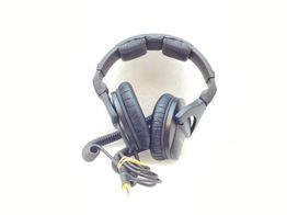 diadema senheiser hd 280 pro