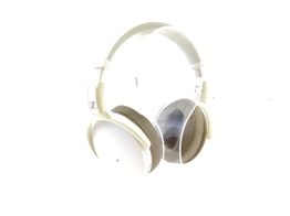 diadema senheiser hd 350bt