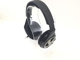 diadema senheiser hd 438