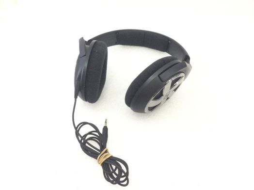 diadema senheiser hd 438