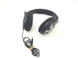 diadema senheiser hd 438