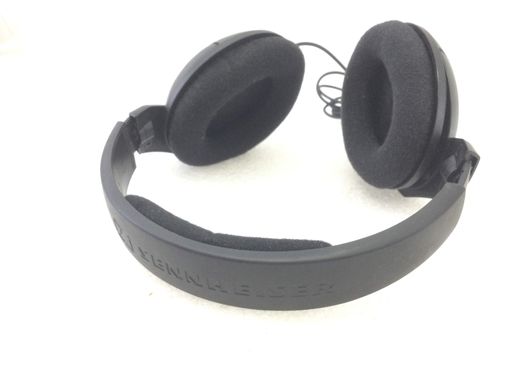 diadema senheiser hd 438