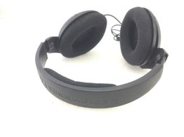 diadema senheiser hd 438