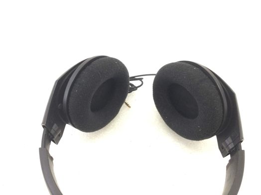 diadema senheiser hd 438