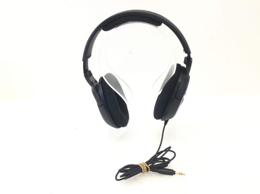 diadema senheiser hd 438