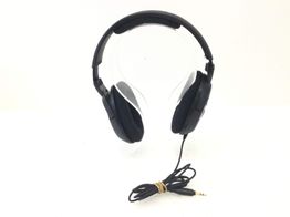 diadema senheiser hd 438