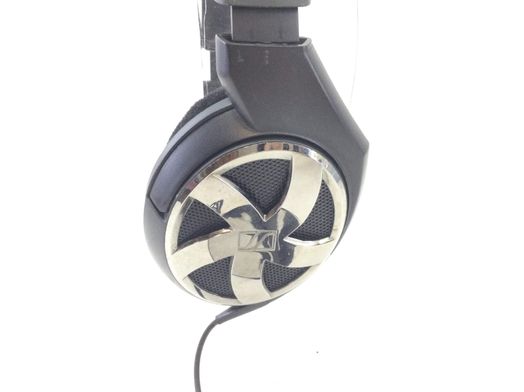 diadema senheiser hd 438