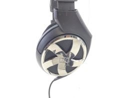 diadema senheiser hd 438