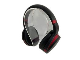 diadema senheiser hd 458bt