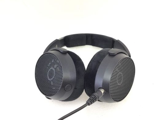 diadema senheiser hd 490 pro