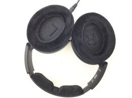 diadema senheiser hd 490 pro