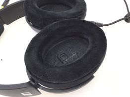 diadema senheiser hd 490 pro