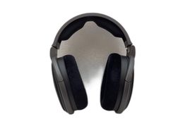 diadema senheiser hd 600