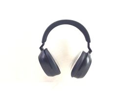 diadema senheiser momentum 4