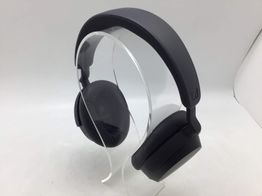 diadema sennheiser accentum