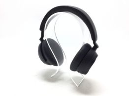 diadema sennheiser accentum