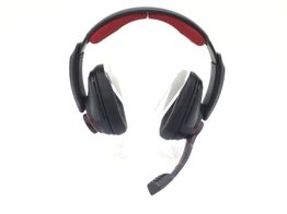 diadema sennheiser gsp 350