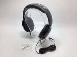 diadema sennheiser hd 206