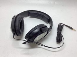 diadema sennheiser hd 206