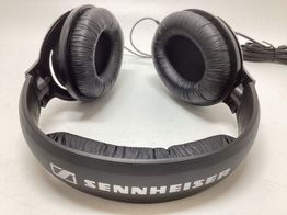 diadema sennheiser hd 206