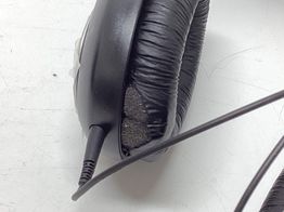 diadema sennheiser hd 206