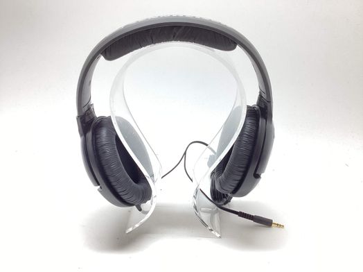 diadema sennheiser hd 206