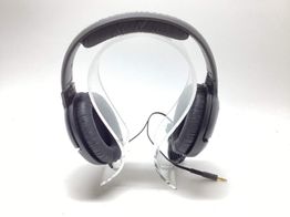 diadema sennheiser hd 206